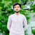Zakir Hussain