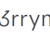 jerrymy