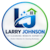 Larry Johnson