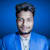 Shakib