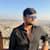 Tejeswar Raju C