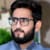 Muhammad Atif
