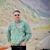 Abdullah Wasif