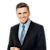 Jaoner Vale