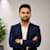 Rajesh Rai