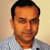 Anjana Webdev