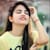 Mansi T