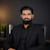 graphicdesigner