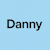 Danielzzz