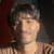 Shubh
