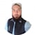 Waqas Ali