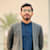 Hafiz Hassan