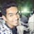 Abhishek Kumar