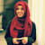Aqsa S A