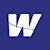 Web P
