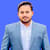 Muhammad Amjad