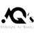 A'G DESIGN