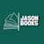 Jason B
