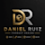 Daniel Ruiz