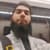 Huzaifa S