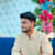 Ahsan Ali