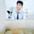 Vivekpande