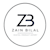 ZAIN BILAL