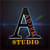 Adjem