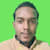 Md Jahid Hasan 