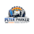 Peter Parkers