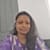 Salma