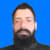 Modassir 