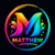 Matthew