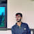 Suyog Wagle
