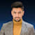 Umer Baig