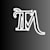 Tommy.M