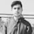 Faizan A.