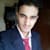 Hitesh Joshi