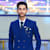 Shoaib A
