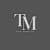 Tim M