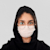 Ayesha Mumtaz