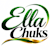 Ella Chuks