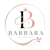Barbara