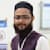 Wasif Ahmed