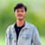 Md Arif