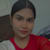 Mahvish Ruhi
