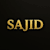 Sajid