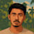 Md Sakhawat