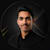 Bilal Nasir