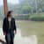 Sudha S